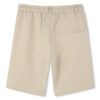 Gekn&ouml;pfte Jogging-Bermudas BOSS 
                    BOY