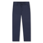 Chino hosen BOSS 
                    BOY