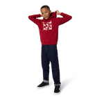 5-Pocket-Jeanshose BOSS 
                    BOY