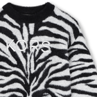 Pullover MICHAEL KORS 
                    GIRL