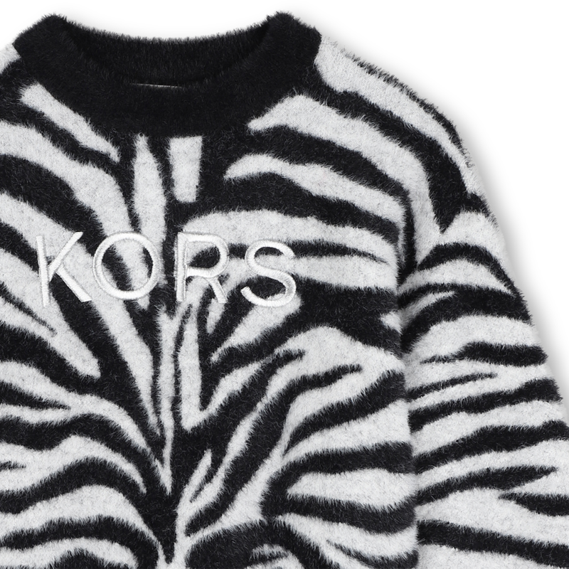 Pullover MICHAEL KORS 
                        GIRL