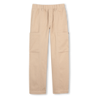 Cargohose TIMBERLAND 
                    BOY