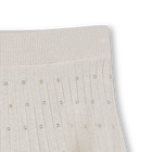 Kurzer Faltenrock MICHAEL KORS 
                    GIRL