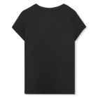 T-Shirt BOSS 
                    GIRL