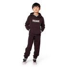 Jogginghose ZADIG VOLTAIRE 
                    JUNGE