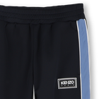 Jogginghose KENZO KIDS 
                    BOY