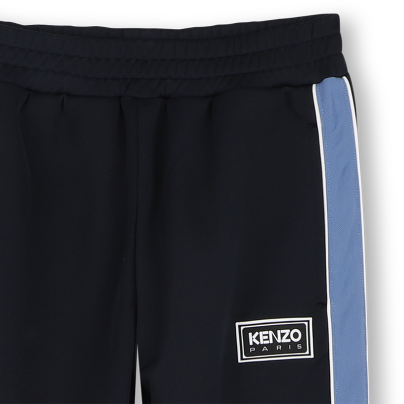Jogginghose KENZO KIDS 
                        BOY