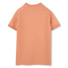 Kurz&auml;rmeliges kleid CHLOE 
                    GIRL