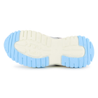 Sportschuhe BILLIEBLUSH 
                    GIRL