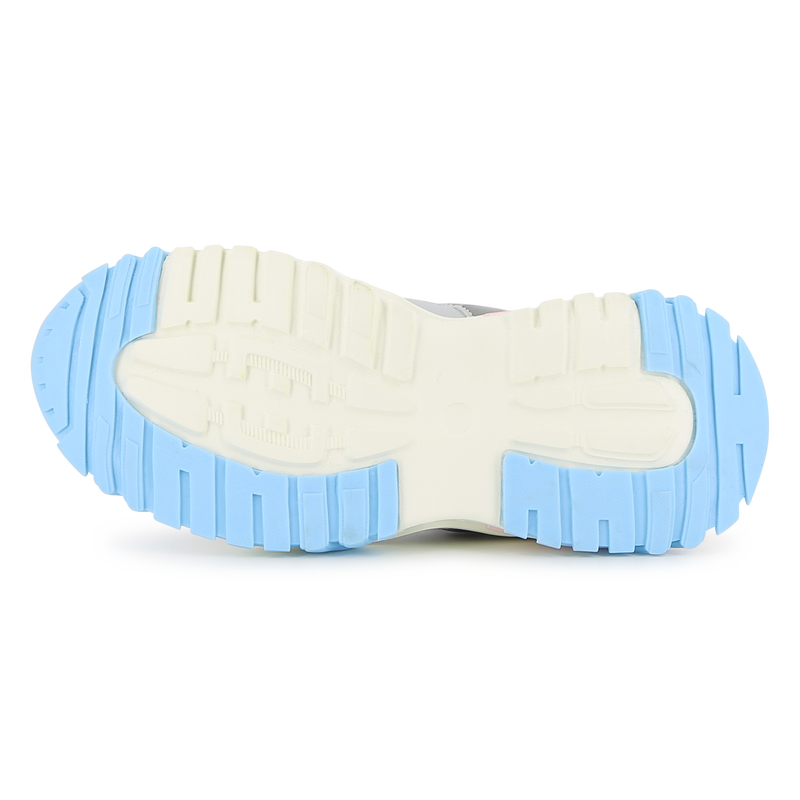 Sportschuhe BILLIEBLUSH 
                        GIRL