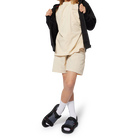 Kapuzenjacke HUGO 
                    BOY