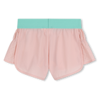 Jogginghose HUGO 
                    GIRL