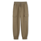 Cargohose BOSS 
                    BOY