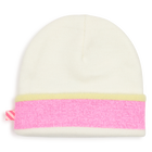 Strickm&uuml;tze BILLIEBLUSH 
                    GIRL
