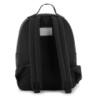 Rucksack + koffer BOSS 
                    BOY