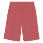Jogging-bermudashorts BOSS 
                    BOY