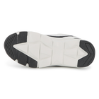 Sneaker zum schn&uuml;ren KARL LAGERFELD KIDS 
                    GIRL