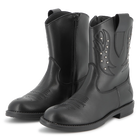 Stiefel SONIA RYKIEL 
                    GIRL