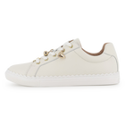Sportschuhe CHLOE 
                    GIRL