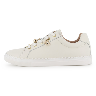 Sportschuhe CHLOE GIRL
