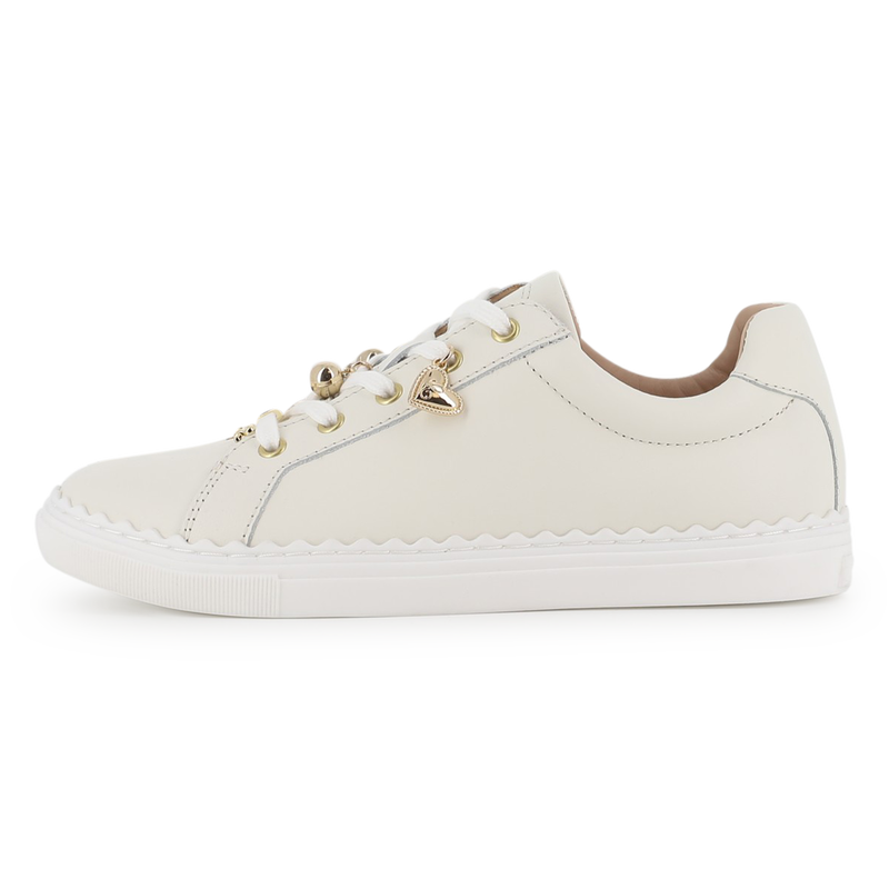 Sportschuhe CHLOE 
                        GIRL