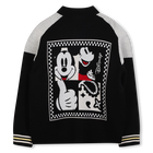 Strickjacke MARC JACOBS 
                    BOY