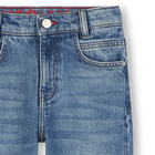 Jeanshose HUGO 
                    BOY