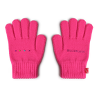 Handschuhe, ROSE, hi-res