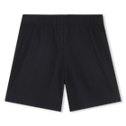 Jogginghose HUGO 
                    BOY