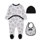 Pyjama-set KARL LAGERFELD KIDS 
                    BOY
