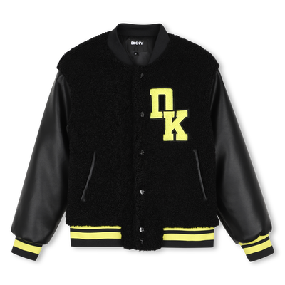 Jacke DKNY UNISEX