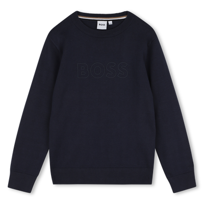 Pullover BOSS BOY