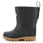 Regenstiefel BOSS 
                    BOY