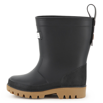 Regenstiefel BOSS BOY