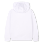 Kapuzensweatshirt HUGO 
                    BOY