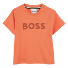 Kurzarm-Shirt, MANGO, hi-res