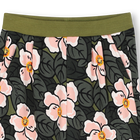 Sportanzug KENZO KIDS 
                    GIRL