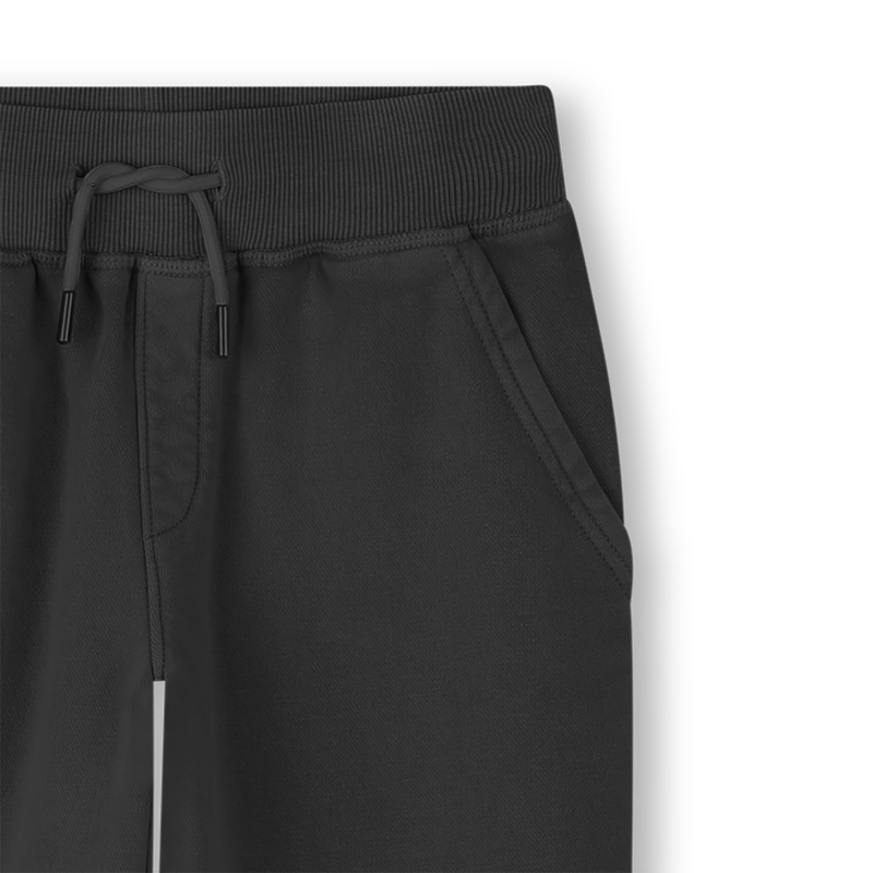 Sportanzug HUGO 
                        BOY