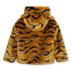 Kapuzenshirt KENZO KIDS 
                    GIRL