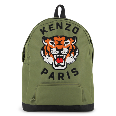RUCKSACK KENZO KIDS UNISEX