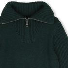 Pullover ZADIG VOLTAIRE 
                    BOY