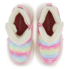 Schneestiefel BILLIEBLUSH 
                    GIRL