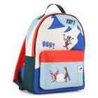 Rucksack MARC JACOBS 
                    BOY