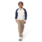 Jogginghose BOSS 
                    BOY