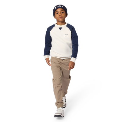 Jogginghose BOSS BOY