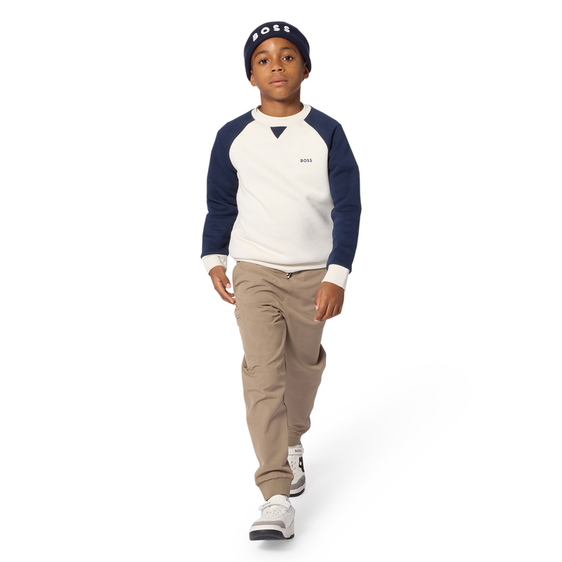 Jogginghose BOSS 
                        BOY