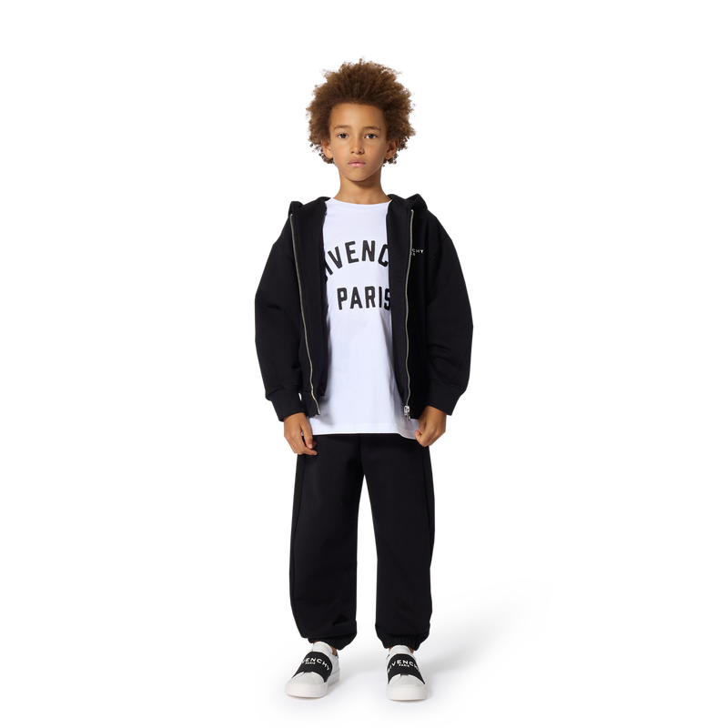 Jogginghose GIVENCHY 
                        UNISEX