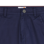 Hose aus Twill TIMBERLAND 
                    BOY