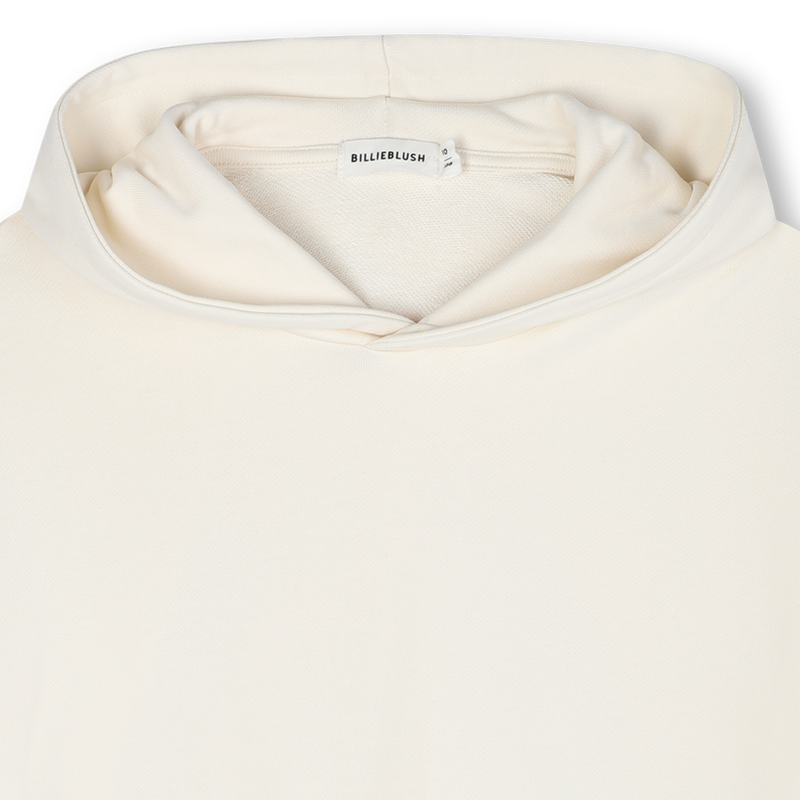 Kapuzenpullover BILLIEBLUSH 
                        GIRL