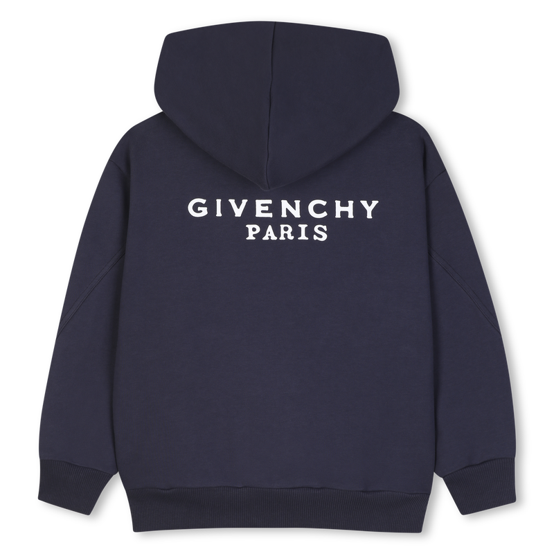 Joggingcardigan GIVENCHY 
                        UNISEX